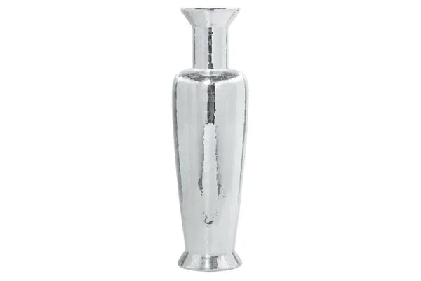 UM- FLOOR VASE