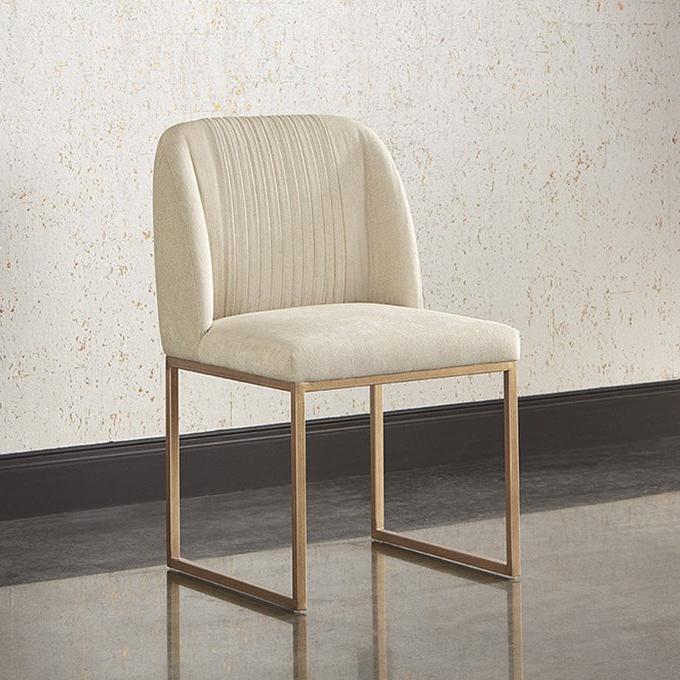 SP - NEVIN DINING CHAIR