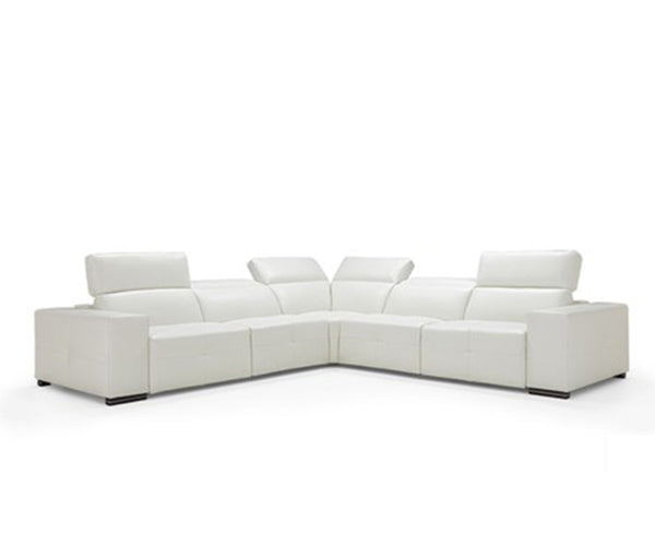 BL - CAMILLA SECTIONAL