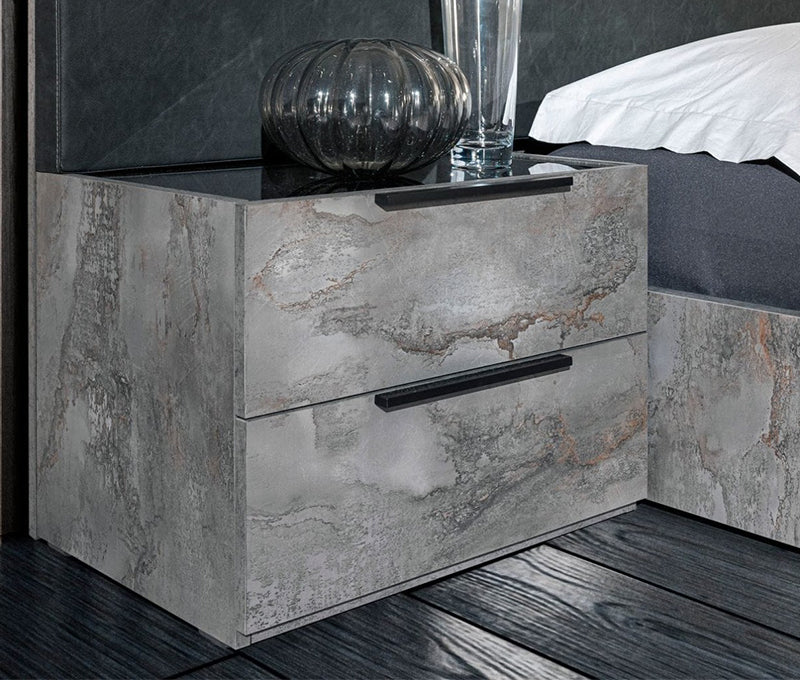 VG - FERRARA NIGHTSTANDS