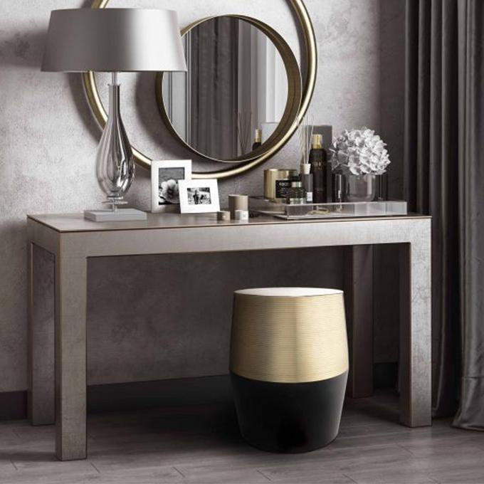 TV  - JADRAN STOOL