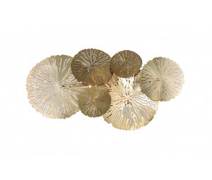 BT - ZL20 WALL SCONCE