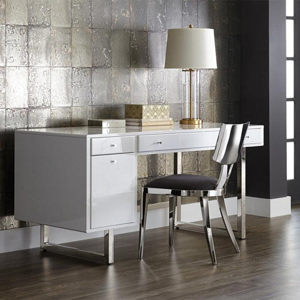 SP - CAMDEN DESK