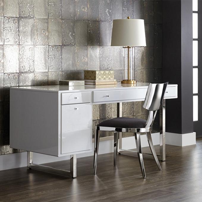 SP - CAMDEN DESK