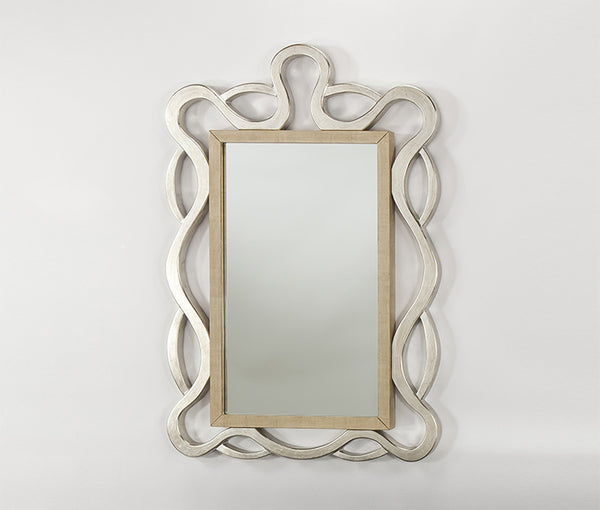 AM - WAVES MIRROR