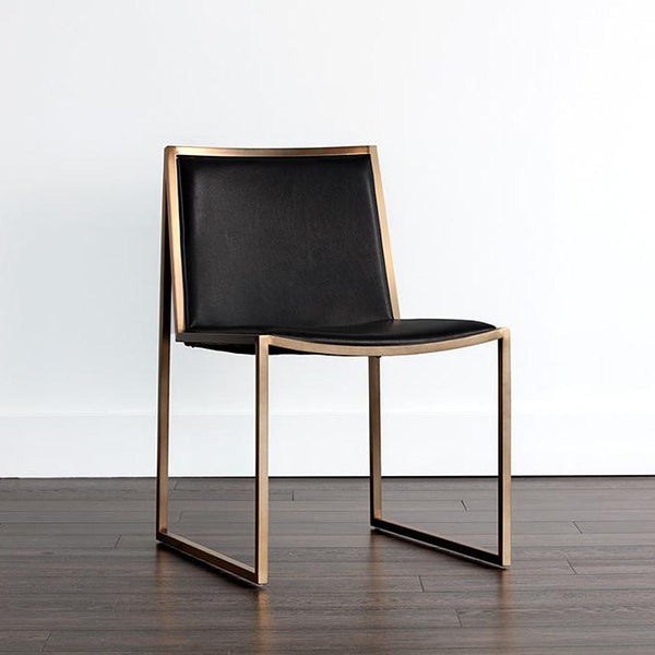 SP - BLAIR DINING CHAIR