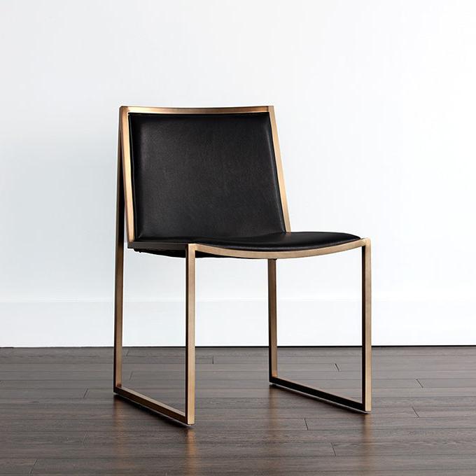 SP - BLAIR DINING CHAIR