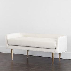 SP - SAMMY BENCH