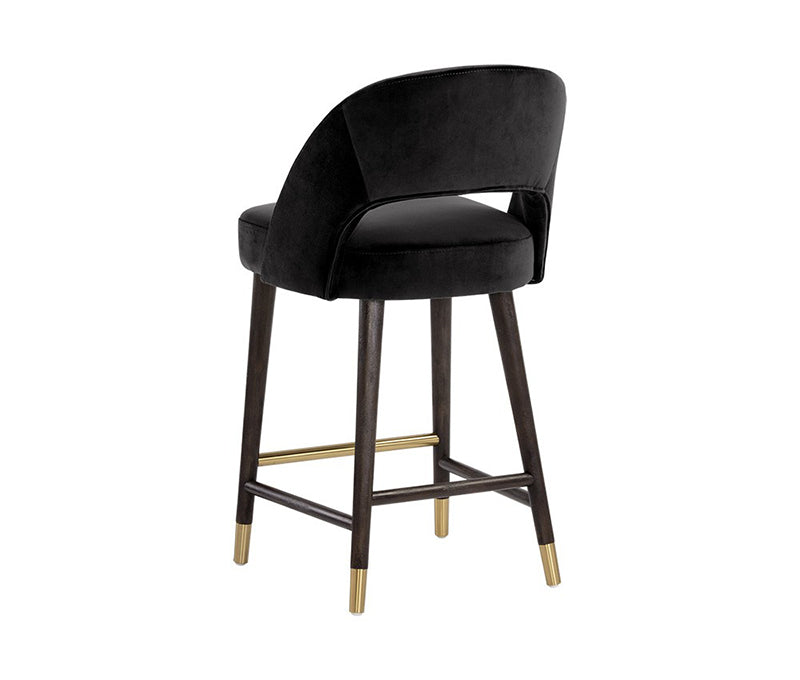 SP - MONAE COUNTER STOOL