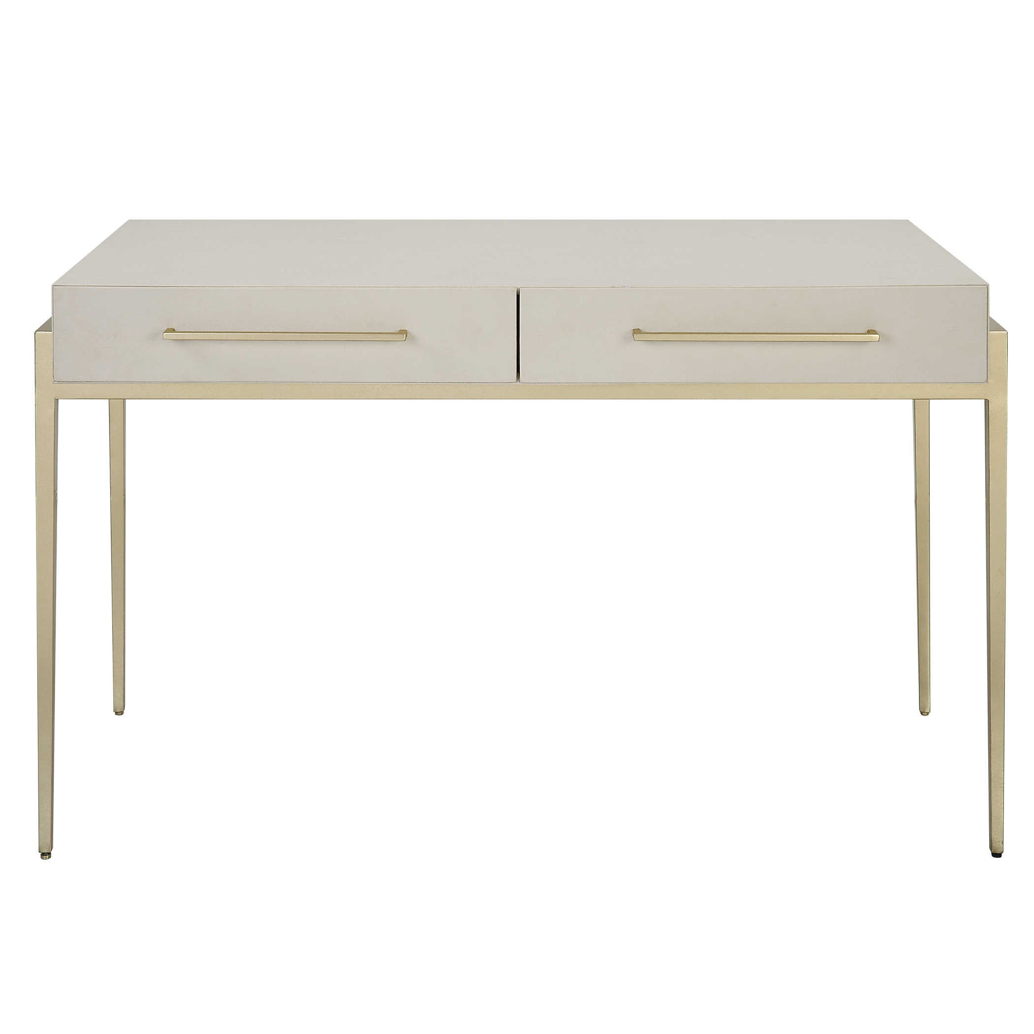 UT - JEWEL DESK