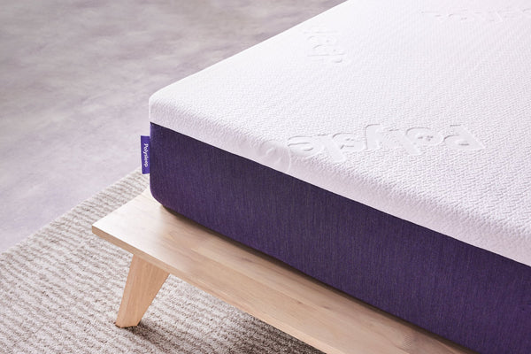 PS - POLYSLEEP ORIGIN MATTRESS