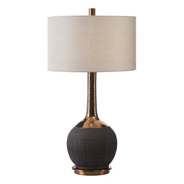 UT - ARNAV TABLE LAMP