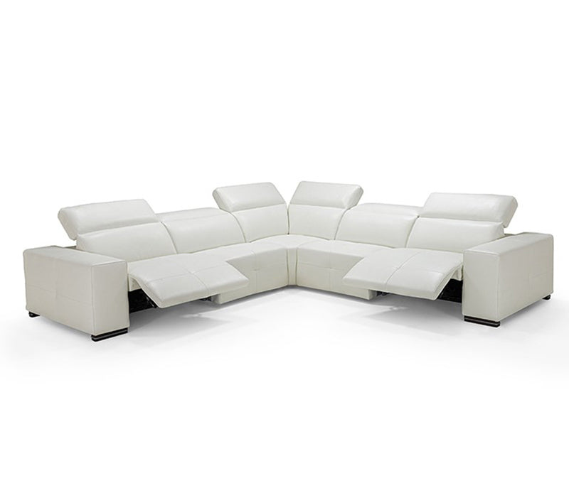 BL - CAMILLA SECTIONAL