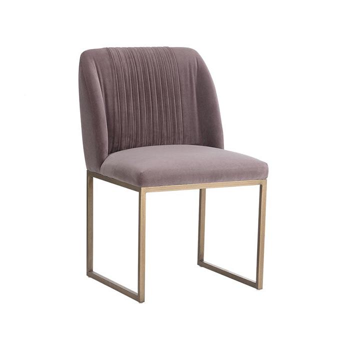 SP - NEVIN DINING CHAIR