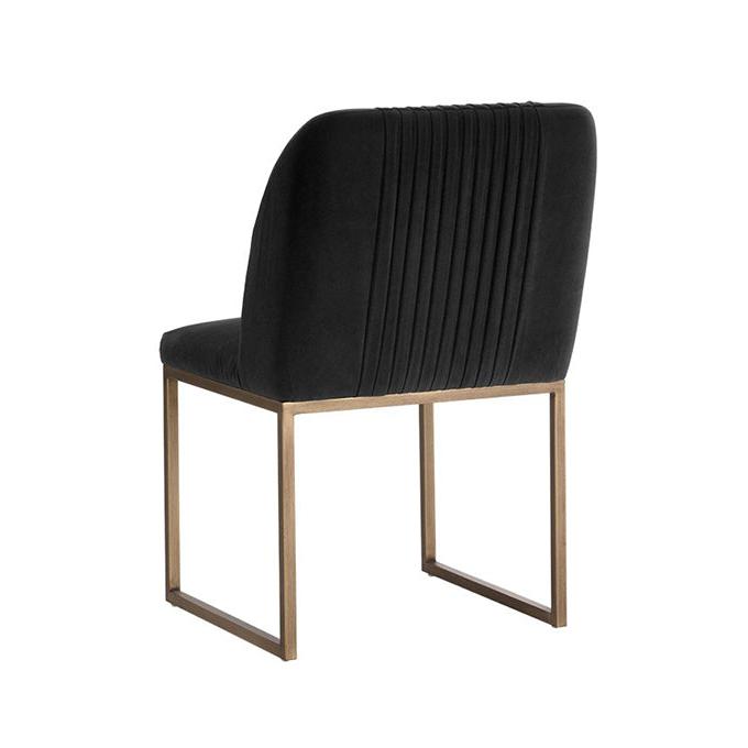 SP - NEVIN DINING CHAIR