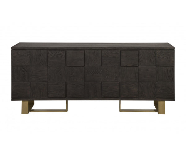 SP - LARS SIDEBOARD