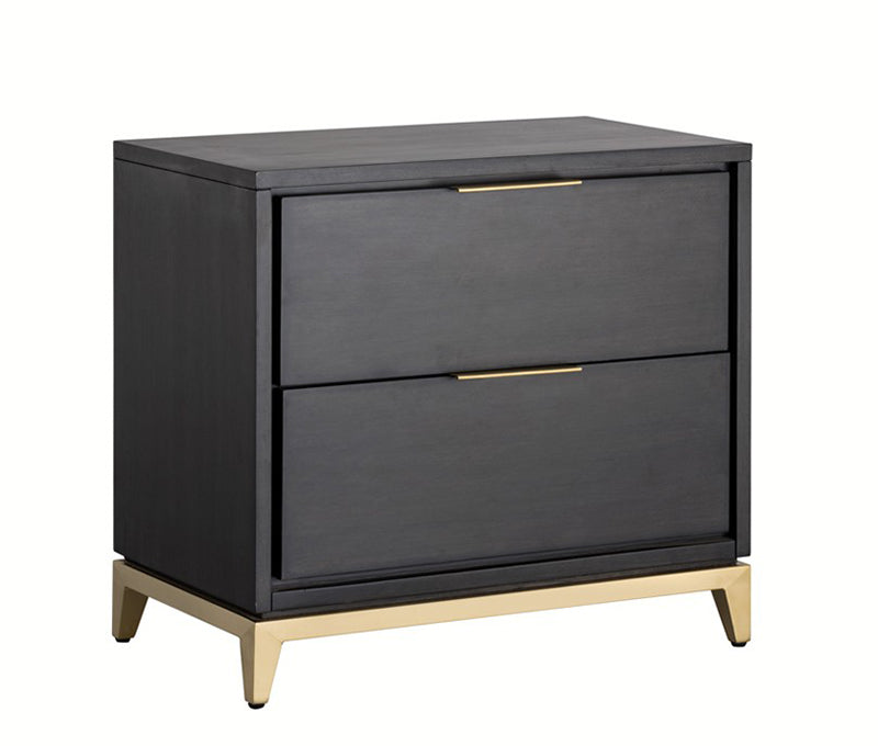 SP - EDMUND NIGHTSTAND