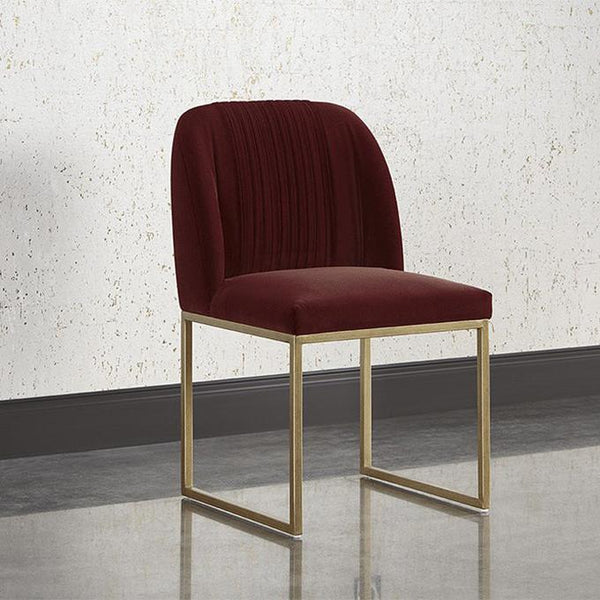 SP - NEVIN DINING CHAIR