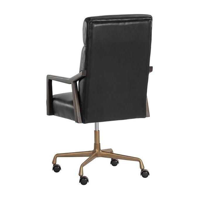 SP - COLLIN OFFICE CHAIR