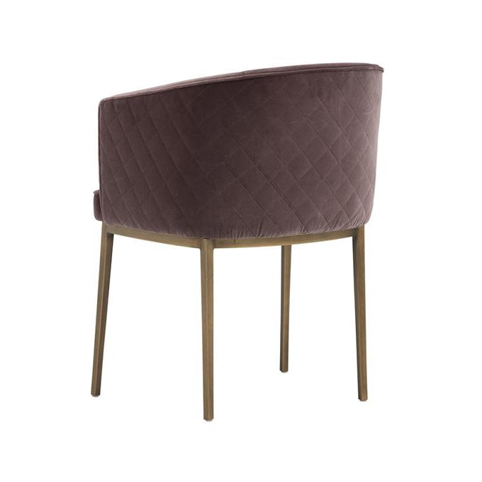 SP - CORNELLA DINING CHAIR