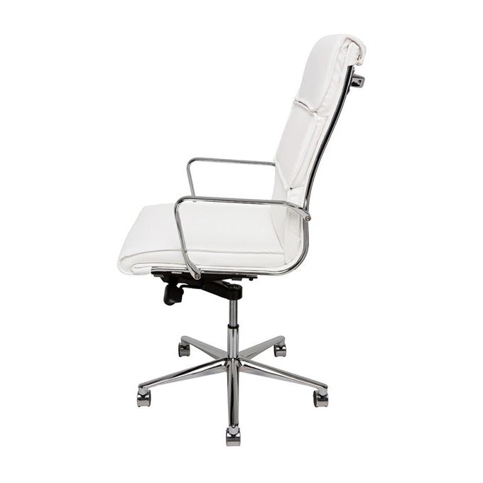 NV - LUCIA OFFICE CHAIR