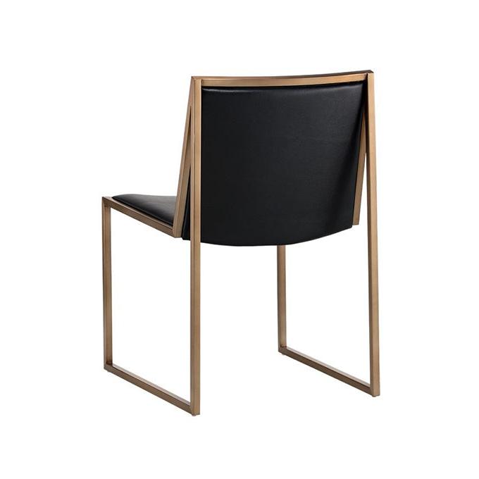 SP - BLAIR DINING CHAIR