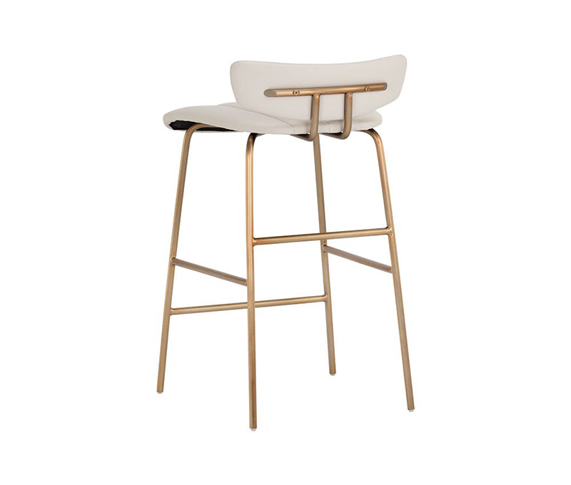 SP - LORELEI COUNTER STOOL