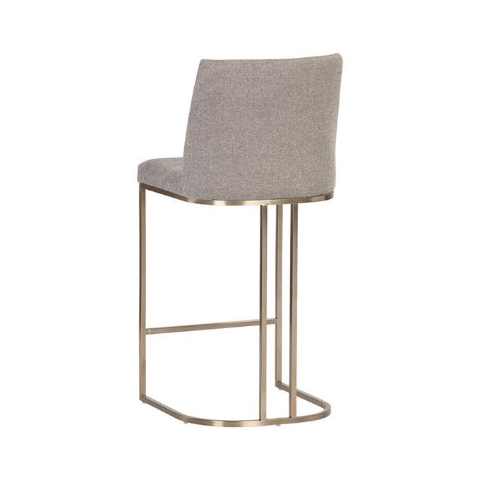 SP - RAYLA COUNTER STOOL