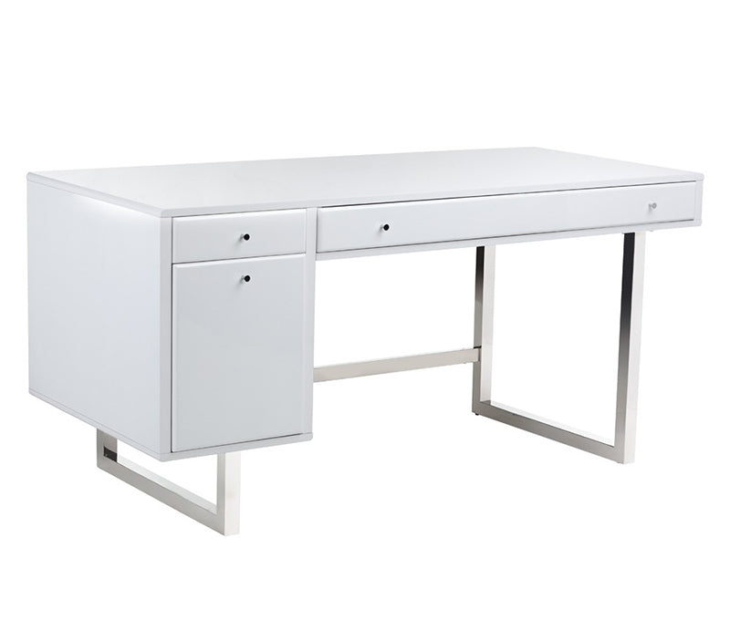 SP - CAMDEN DESK
