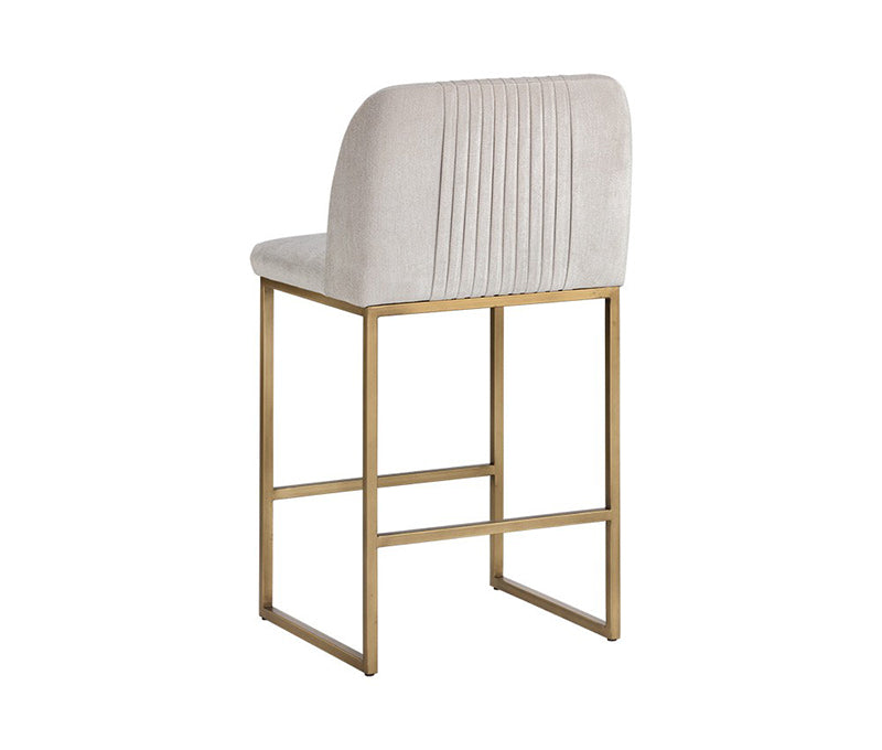 SP - NEVIN COUNTER STOOL