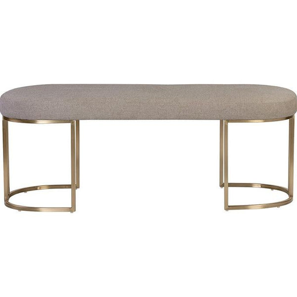 SP - RAYLA BENCH