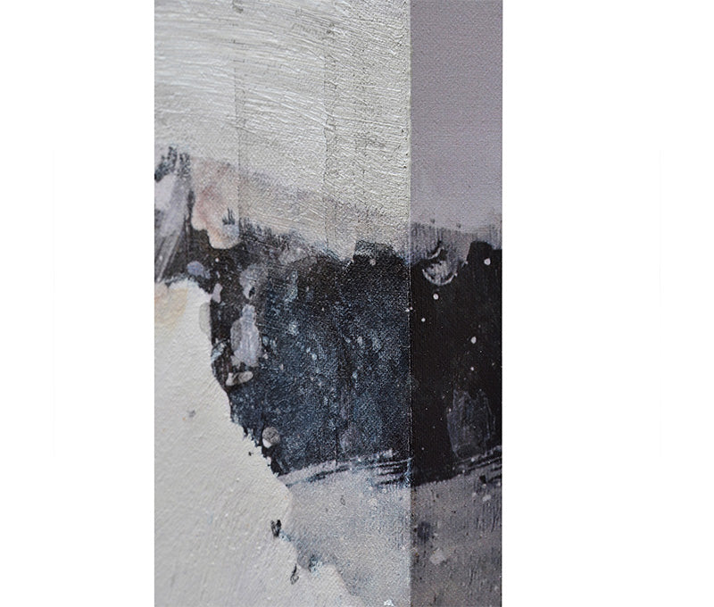 RW - FUNDY PAINTING