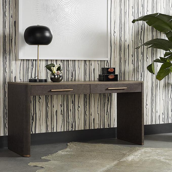 SP - ALTMAN DESK