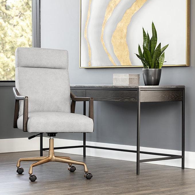 SP - COLLIN OFFICE CHAIR