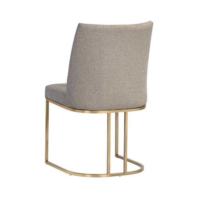 SP - RAYLA DINING CHAIR