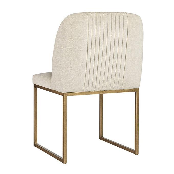 SP - NEVIN DINING CHAIR