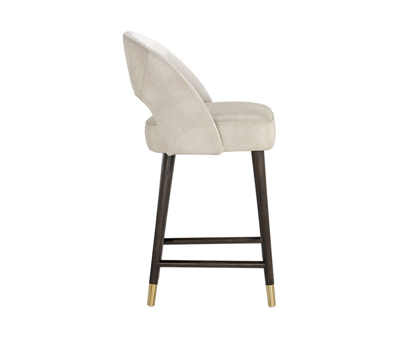 SP -  MONAE COUNTER STOOL