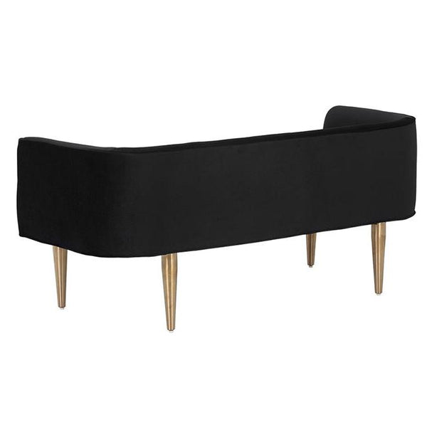 SP - SAMMY BENCH