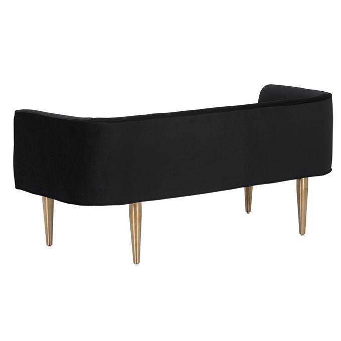 SP - SAMMY BENCH