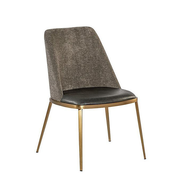 SP - DOVER DINING CHAIR