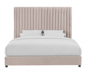 TV - ARABELLE BED