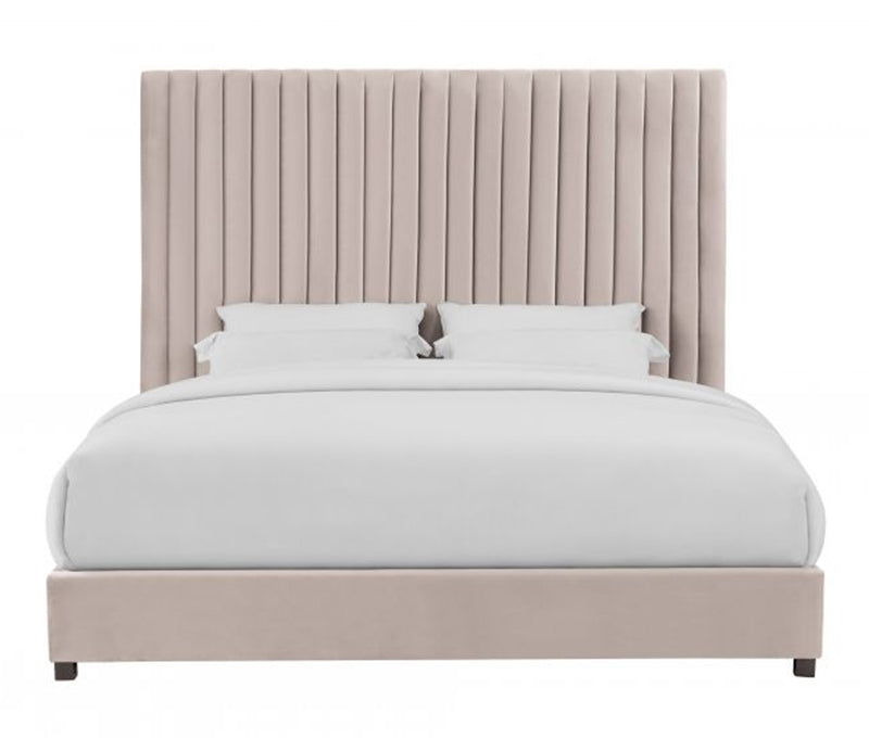 TV - ARABELLE BED