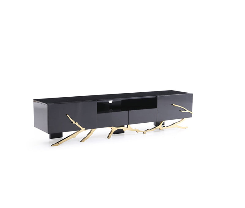 VG - LEGEND TV STAND