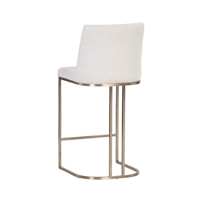 SP - RAYLA COUNTER STOOL