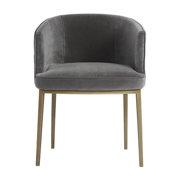 SP -  CORNELLA DINING CHAIR