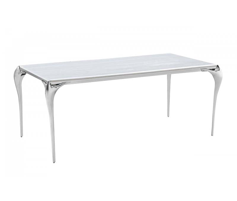 VG - VINCE DINING TABLE