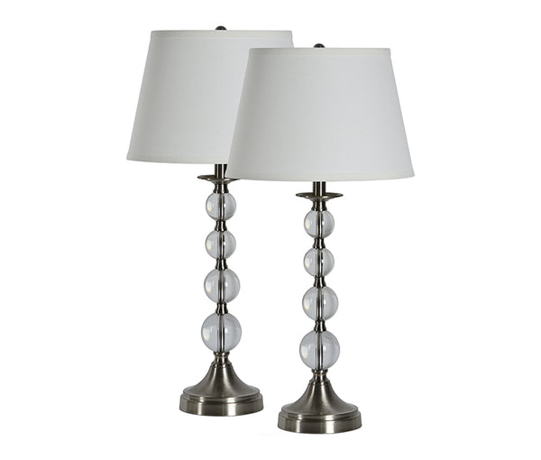 RW - VENEZIA LAMP