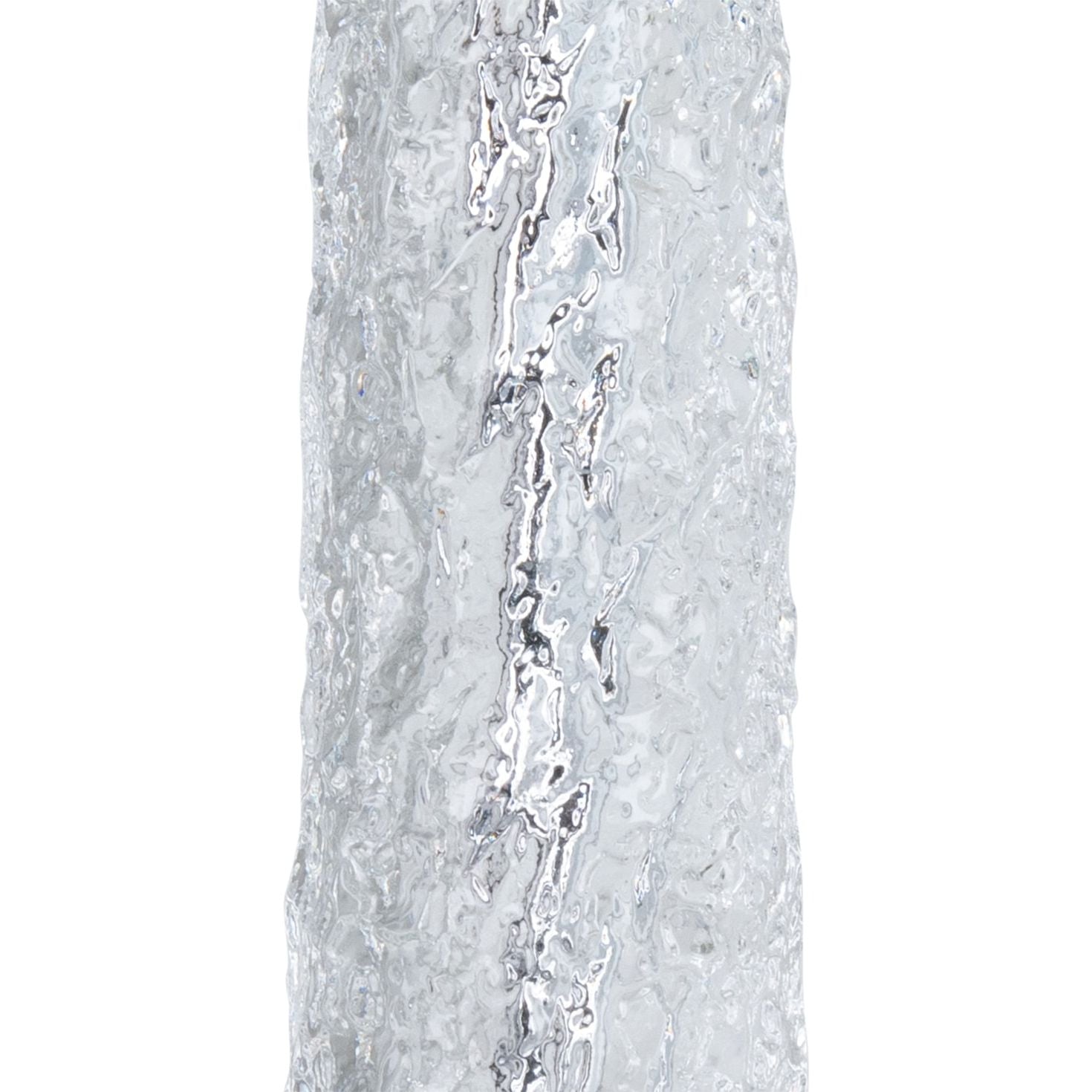 FD -MCKENNA TABLE LAMP