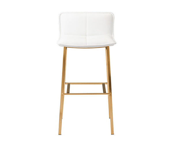 NV - SABRINA COUNTER STOOL