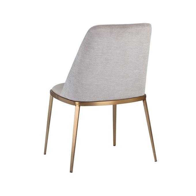 SP - DOVER DINING CHAIR